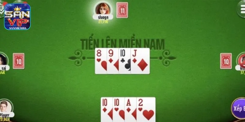 Những chiến lược cược thông minh anh em nên biết